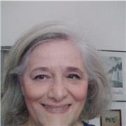 Laureata giurisprudenza offre lezioni di italiano